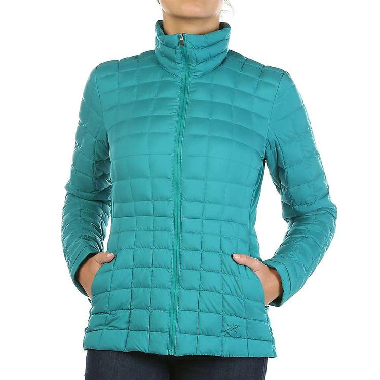 商品Arc'teryx|Arcteryx Women's Narin Jacket,价格¥1651,第1张图片