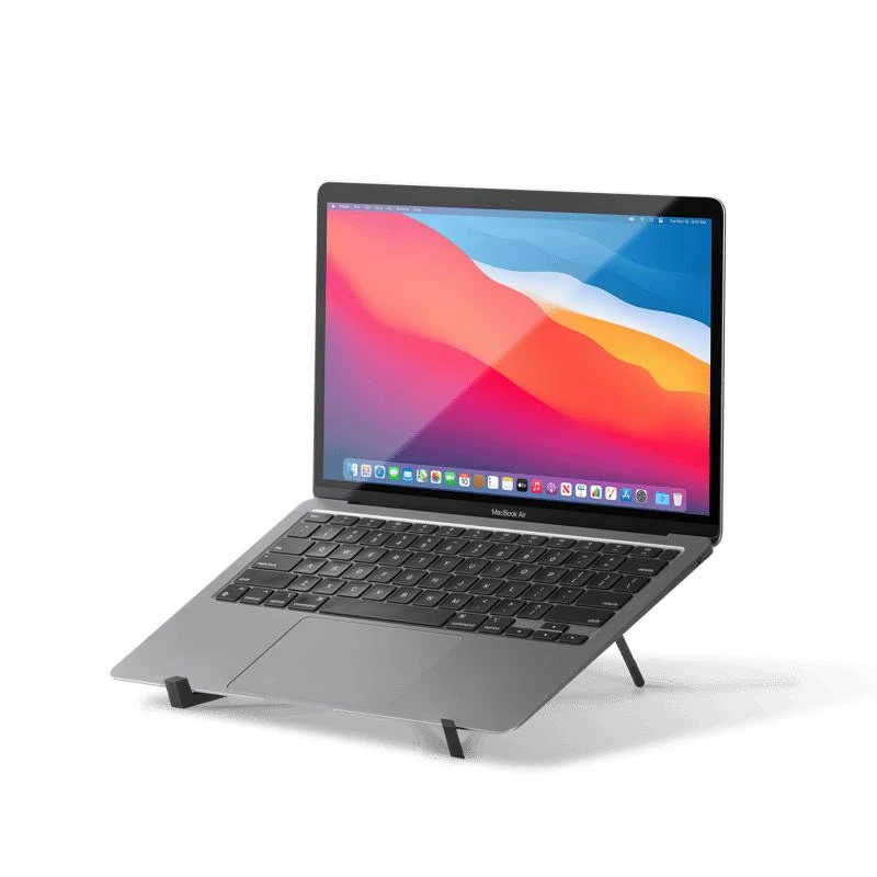 商品Native Union|Fold Laptop Stand,价格¥299,第1张图片