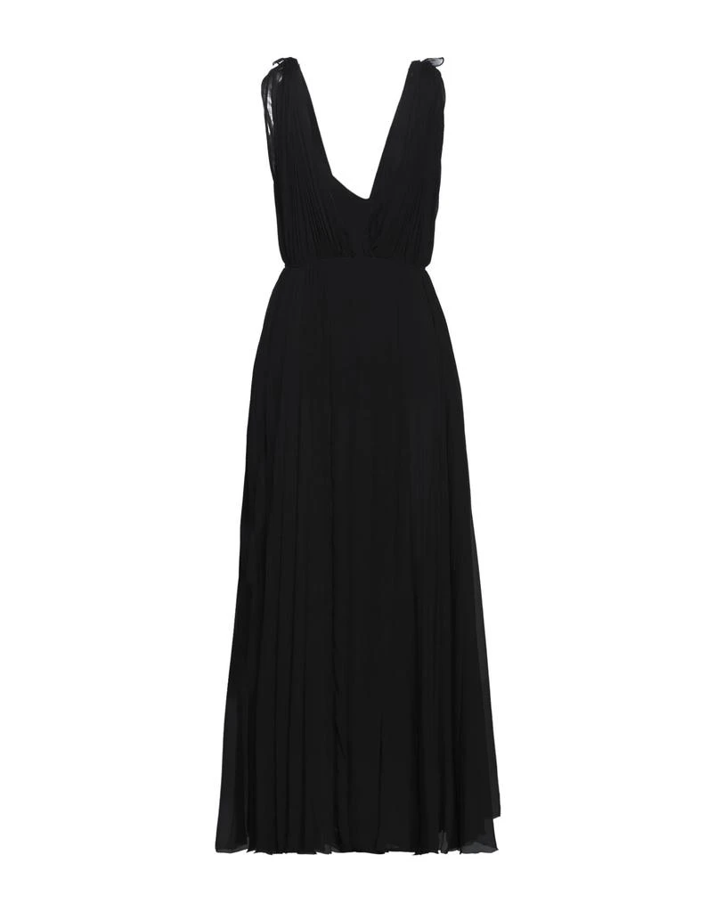 商品Chloé|Elegant dress,价格¥2913,第2张图片详细描述