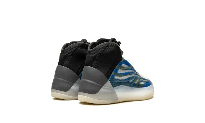 商品Adidas|Adidas Yeezy QNTM Infant,价格¥1518-¥1696,第4张图片详细描述