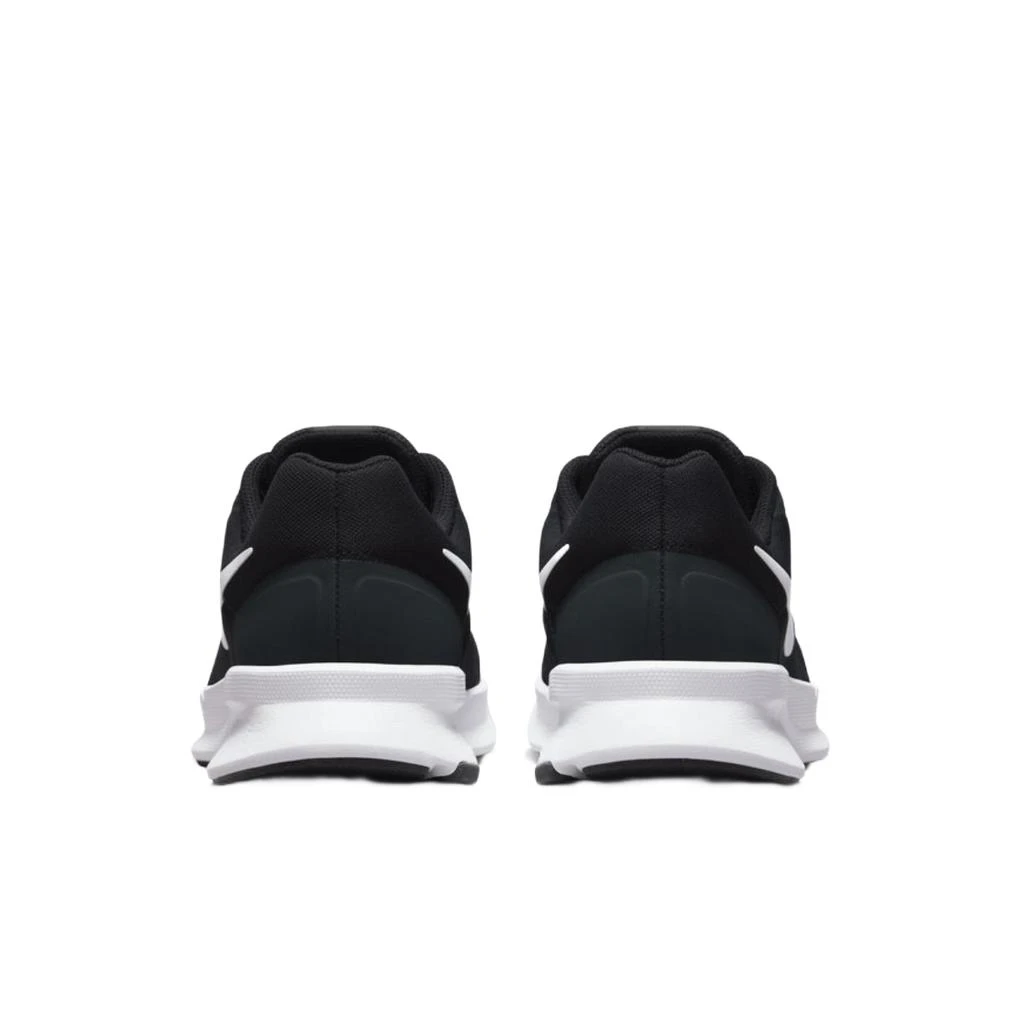 Nike Run Swift 3 Road Running Shoe - Men's 商品
