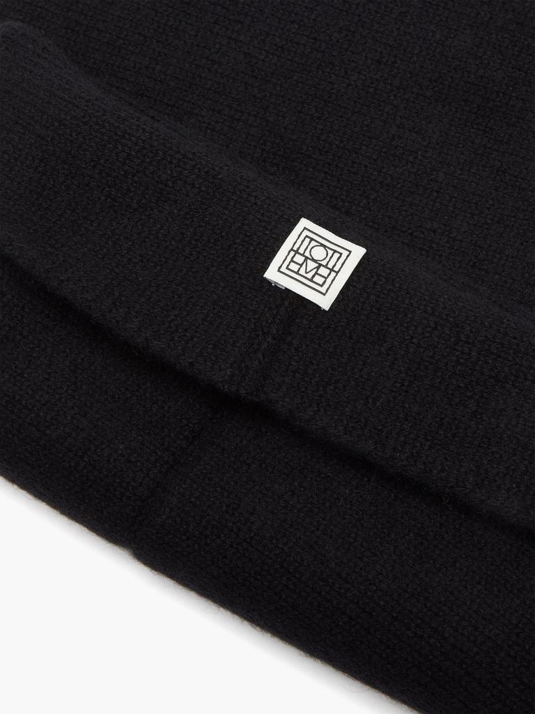 商品Totême|Cashmere snood,价格¥1938,第4张图片详细描述