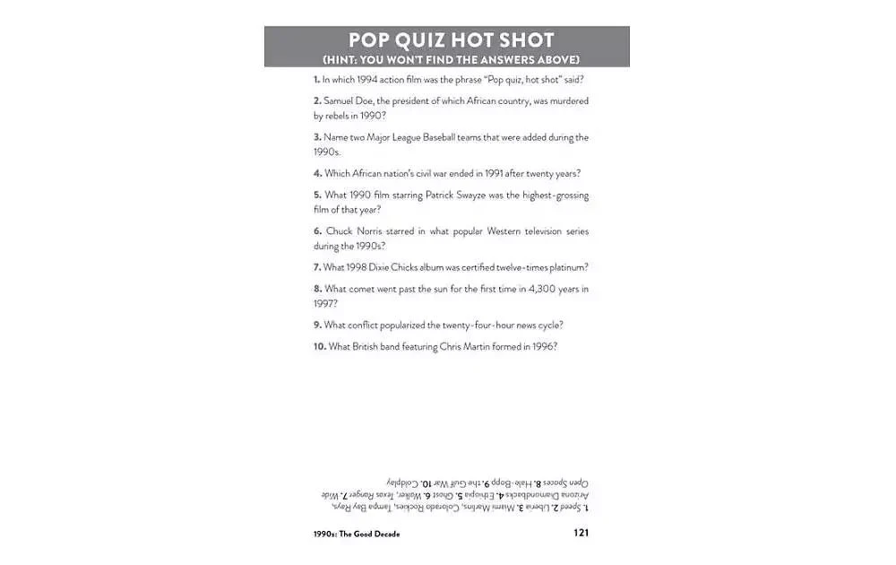 Back in the Day Trivia for Seniors: Facts and Trivia from History and Pop Culture to Keep Your Mind Sharp and Boost Your Memory by Andrew Thompson 商品