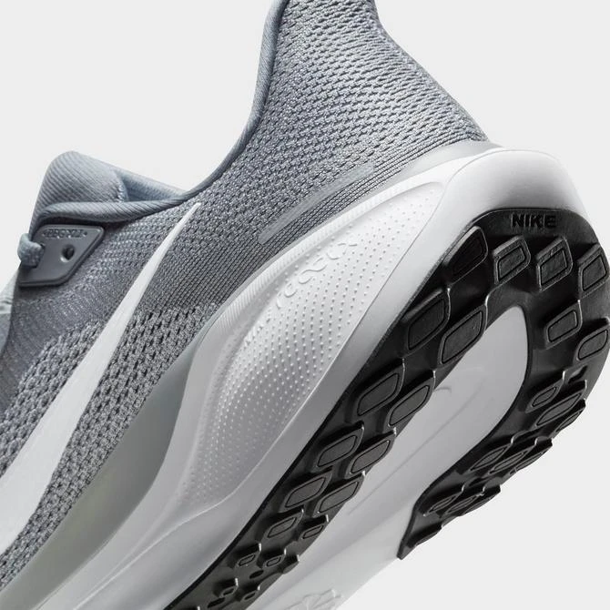 商品NIKE|Men's Nike Pegasus 41 Running Shoes,价格¥1041,第3张图片详细描述