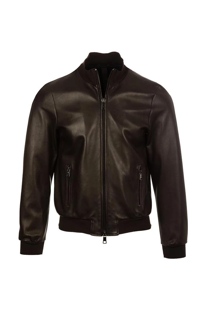 商品THE JACK LEATHERS|THE JACK LEATHERS,价格¥3193,第1张图片