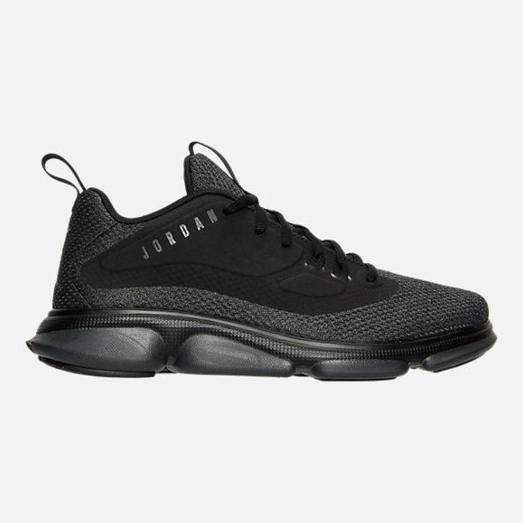 商品NIKE|男士 Air Jordan Impact 训练鞋,价格¥223,第3张图片详细描述