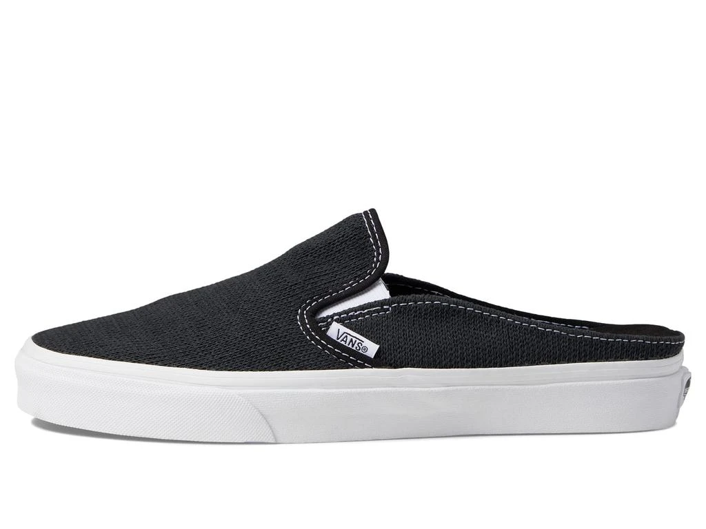 商品Vans|Classic Slip-On™ Mule,价格¥369,第4张图片详细描述