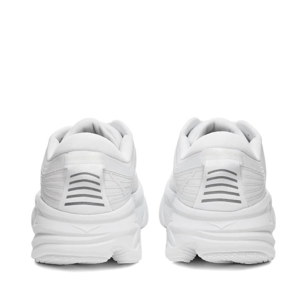 商品Hoka One One|HOKA ONE ONE Bondi 7,价格¥1005,第3张图片详细描述
