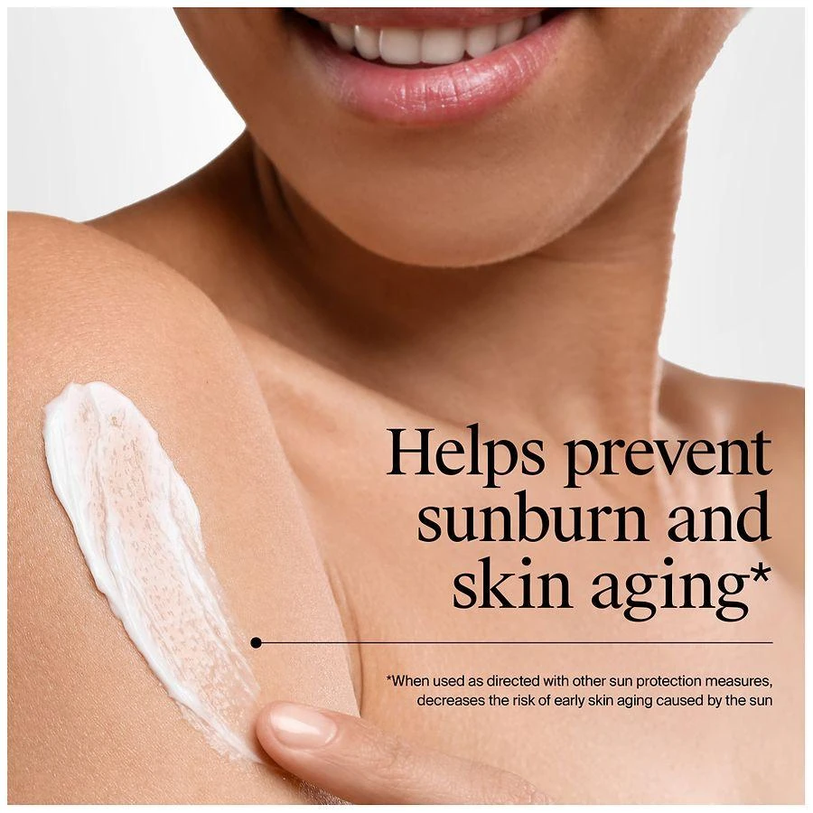 商品Neutrogena|超轻盈防水防晒乳 SPF45,价格¥148,第5张图片详细描述