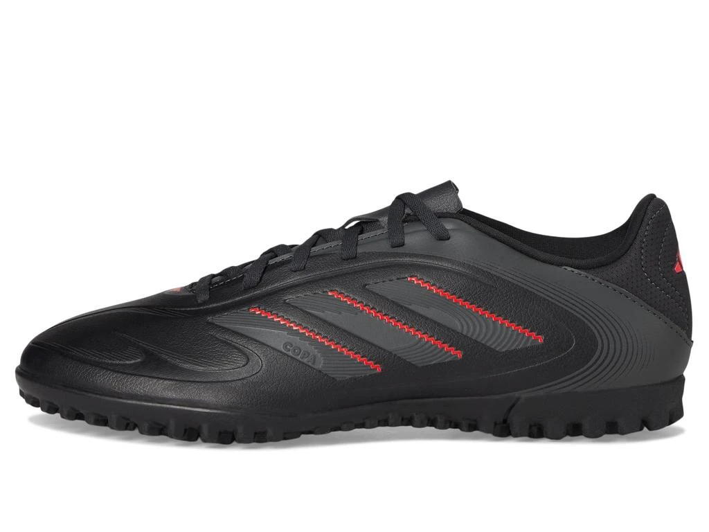 商品Adidas|Copa Pure 3 Club Turf Soccer Cleats,价格¥482,第4张图片详细描述