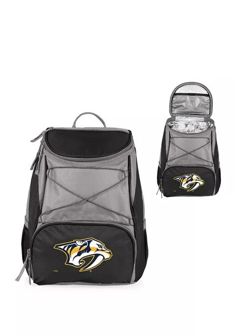 商品ONIVA|Nhl Nashville Predators Ptx Backpack Cooler,价格¥503,第2张图片详细描述