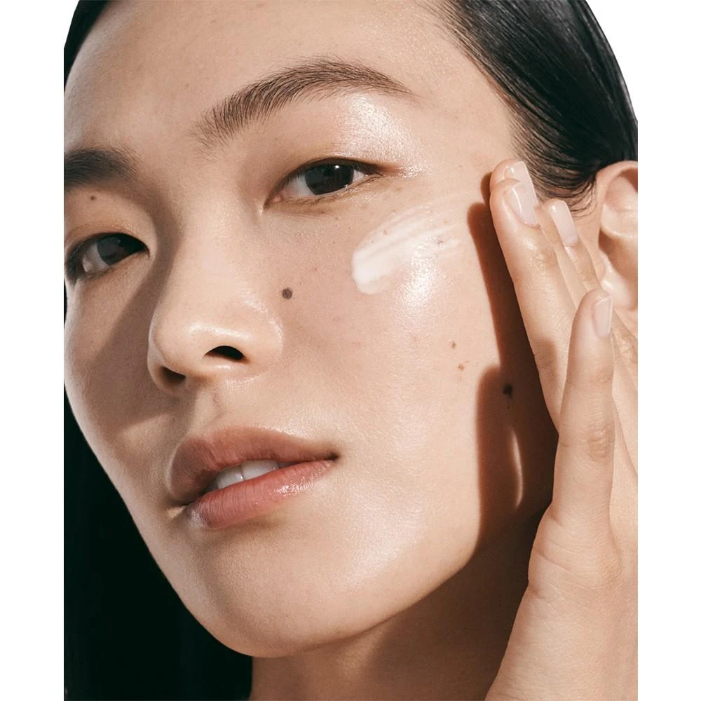 商品La Mer|The Hydrating Infused Emulsion, 4.2 oz.,价格¥920,第2张图片详细描述