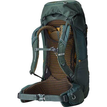 Katmai 55L Backpack 商品