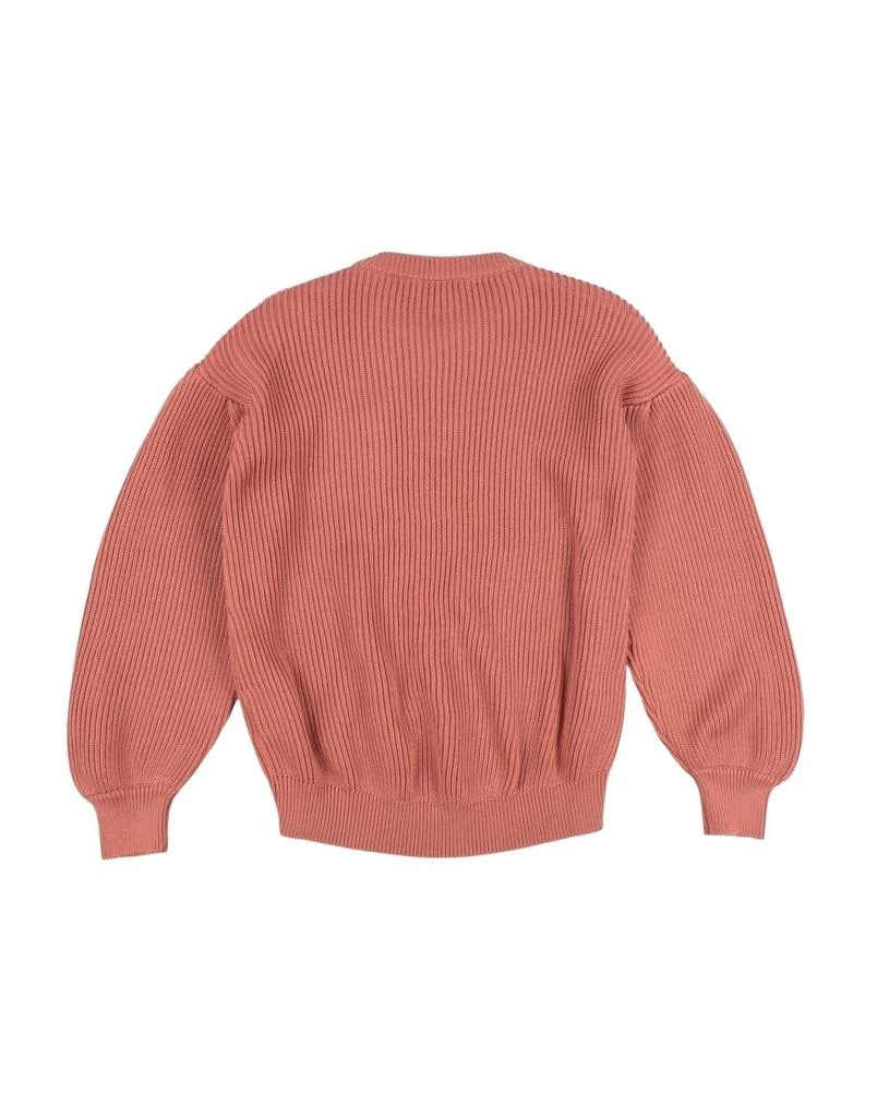 商品Brunello Cucinelli|Sweater,价格¥770,第2张图片详细描述