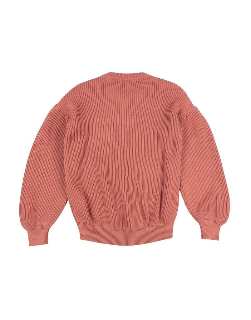 商品Brunello Cucinelli|Sweater,价格¥693,第4张图片详细描述