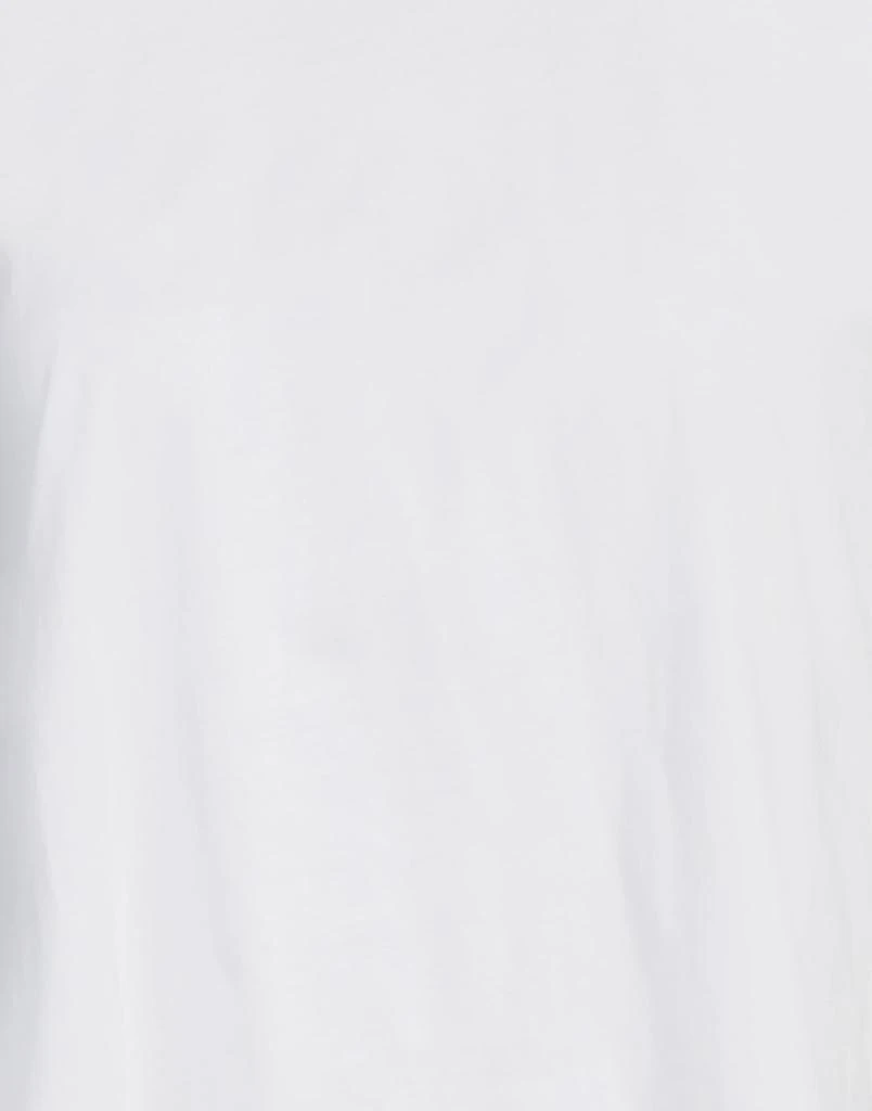 商品Maje|T-shirt,价格¥1239,第4张图片详细描述