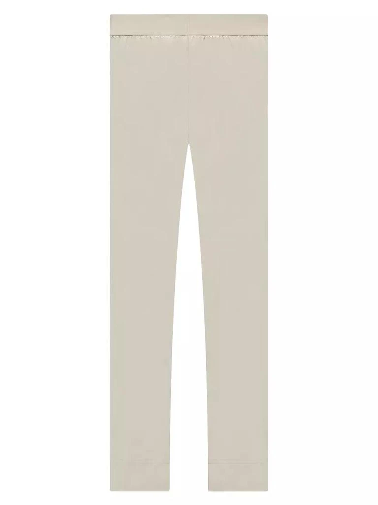 商品Fear of god|Lounge Pant,价格¥866,第2张图片详细描述