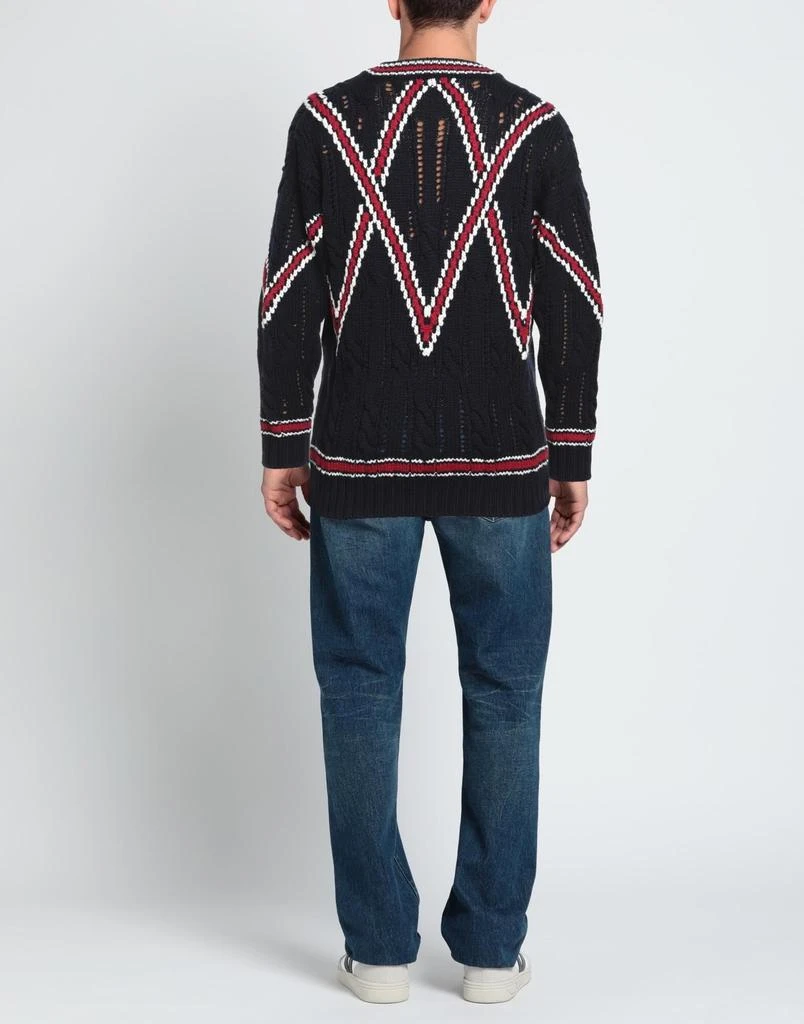 商品Brioni|Sweater,价格¥1852,第3张图片详细描述
