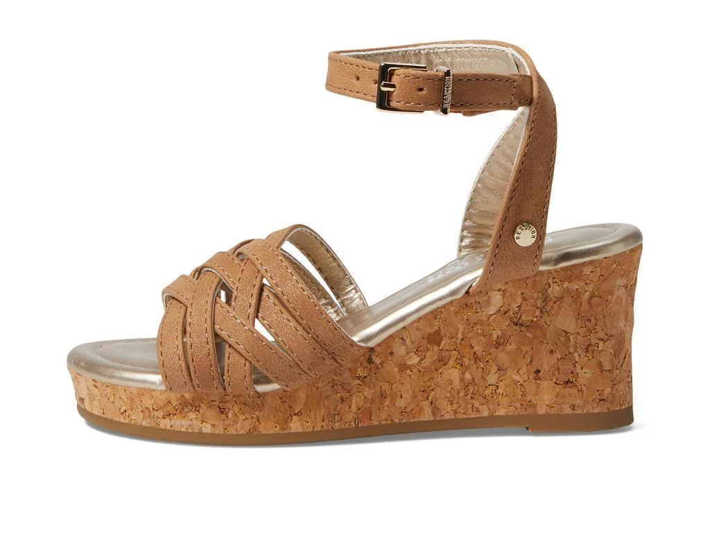 商品Kenneth Cole|Anastasia Bella (Little Kid/Big Kid),价格¥331,第4张图片详细描述