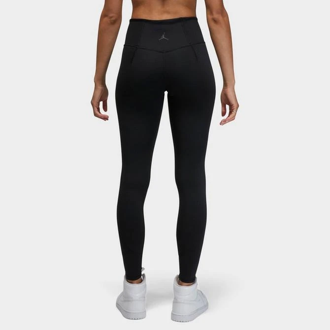 商品Jordan|Women's Jordan Sport Leggings,价格¥445,第3张图片详细描述