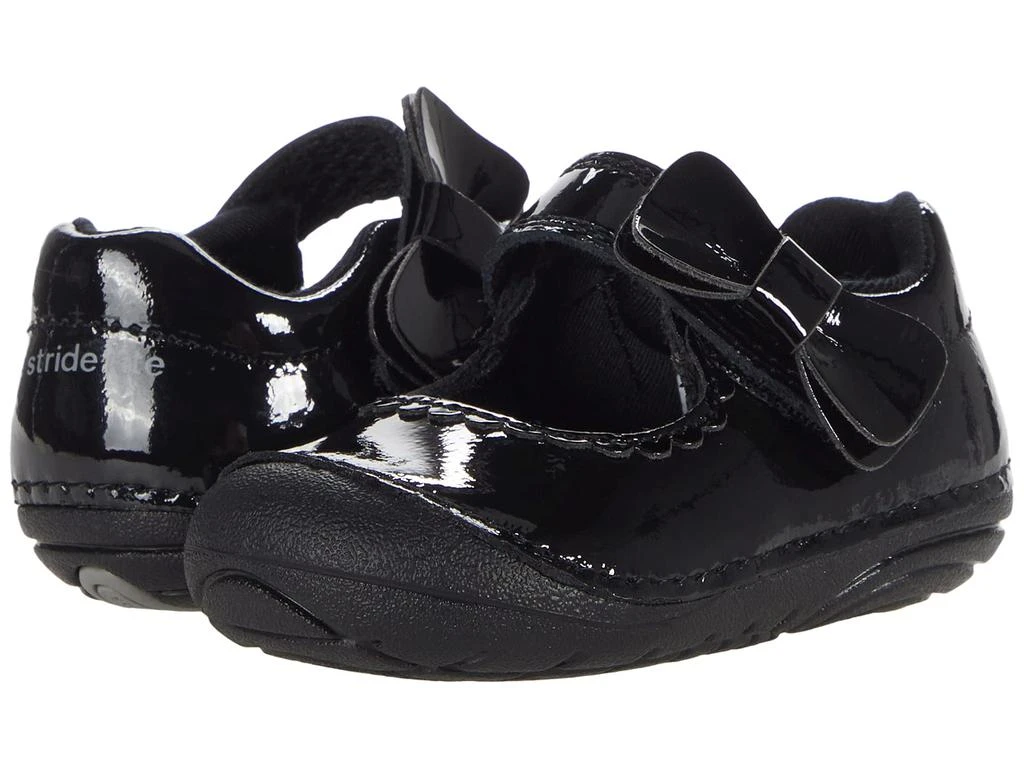 商品Stride Rite|SM Makayla (Infant/Toddler),价格¥359,第1张图片