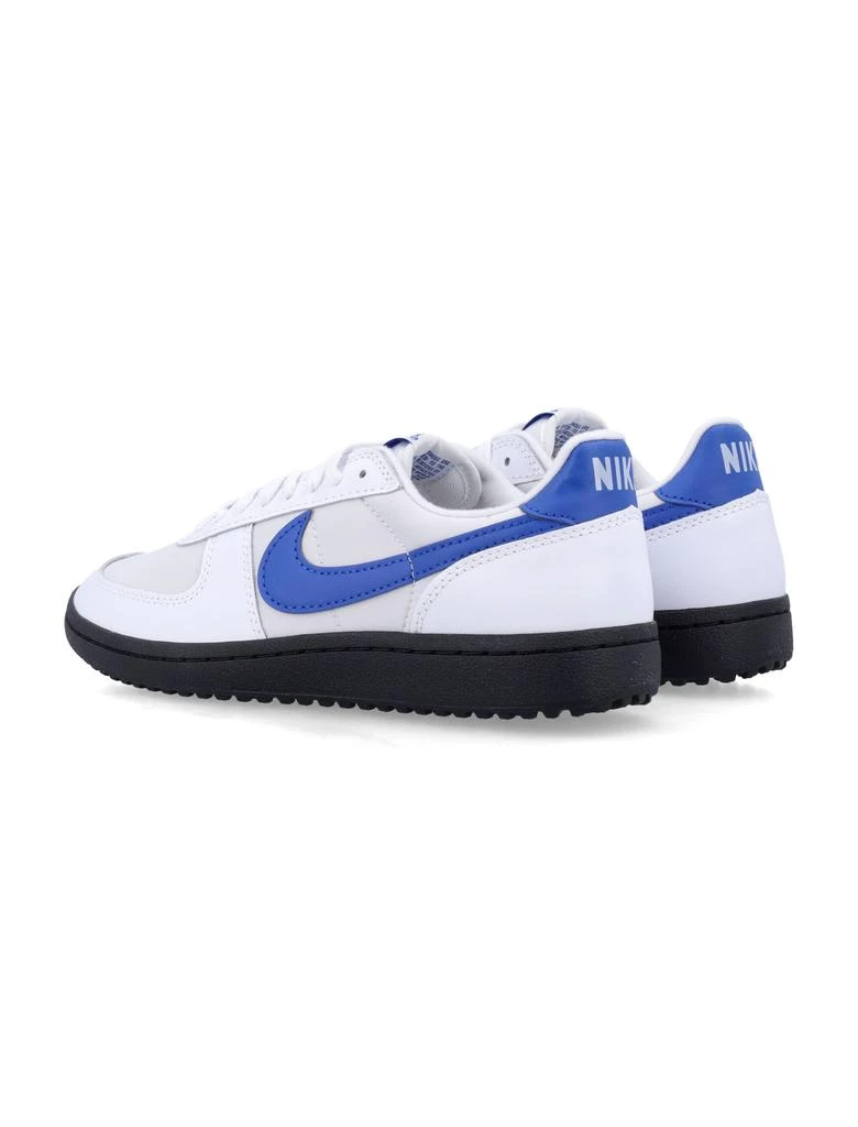 商品NIKE|FIELD GENERAL '82,价格¥1151,第4张图片详细描述