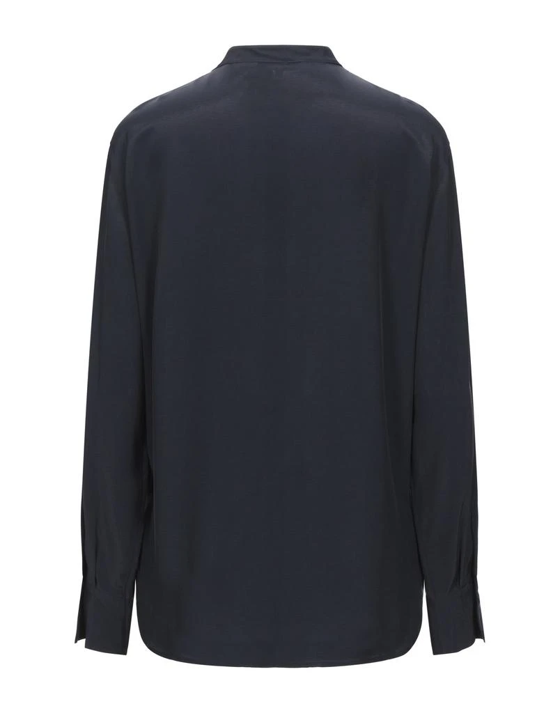 商品Vince|Solid color shirts & blouses,价格¥773,第2张图片详细描述