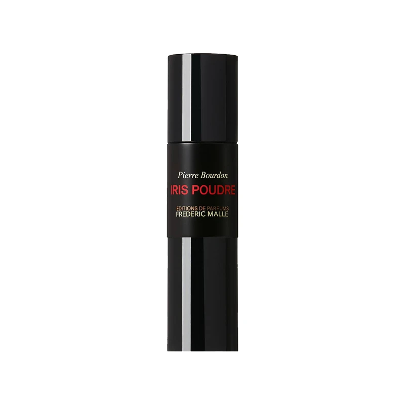 馥马尔Frederic Malle 尘粉鸢尾女士香水 30mL/50mL/100mL 商品