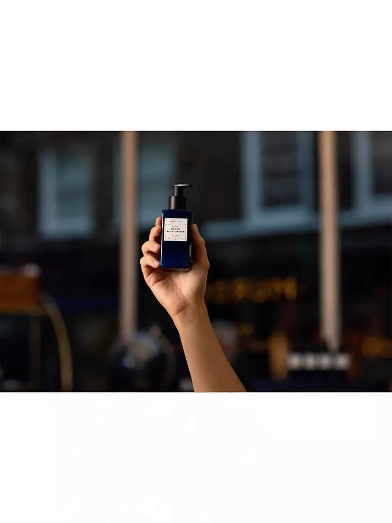 商品Murdock London|Beard Moisturizer,价格¥277,第4张图片详细描述