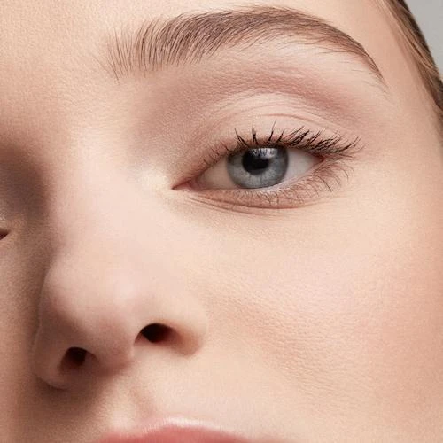 商品Fenty Beauty|Brow MVP Sculpting Wax Pencil & Styler,价格¥78,第2张图片详细描述