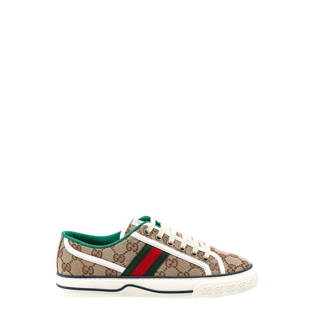 商品Gucci|GUCCI TENNIS 1977,价格¥4591,第5张图片详细描述