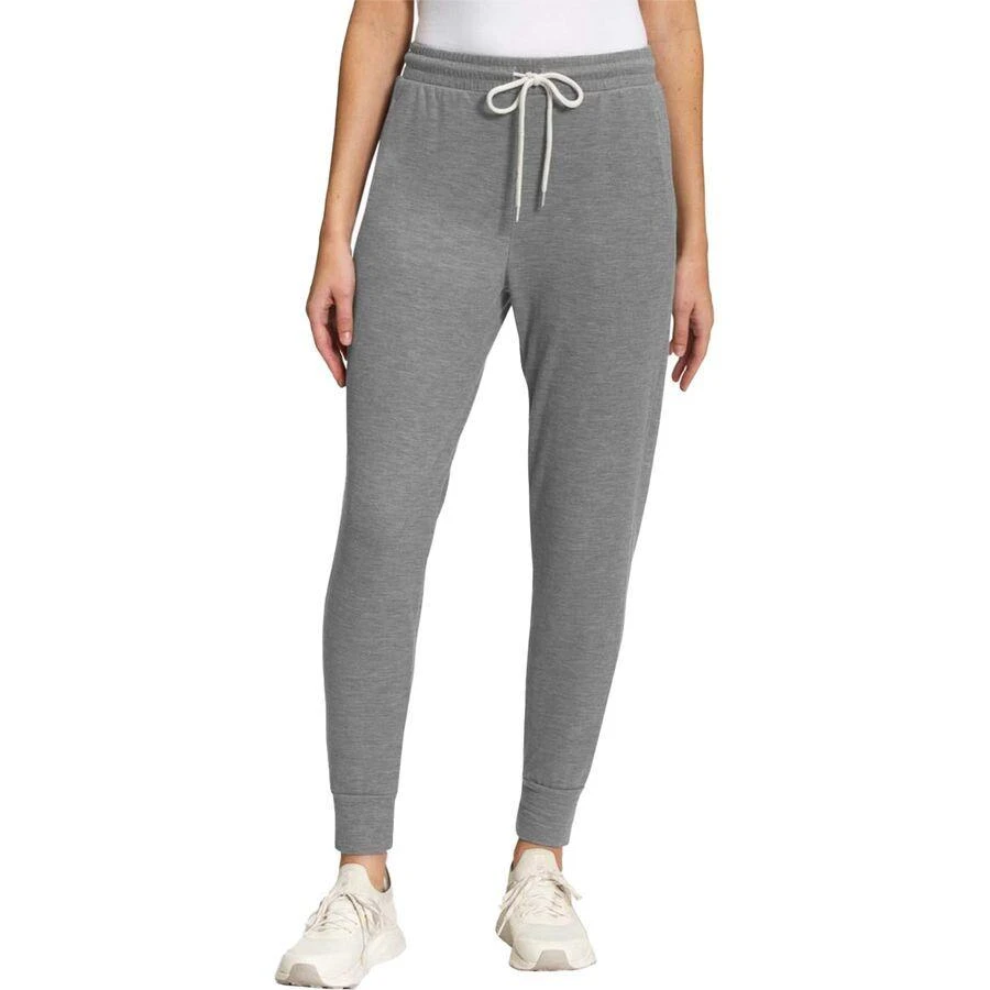 商品The North Face|Westbrae Knit Jogger - Women's,价格¥336,第1张图片