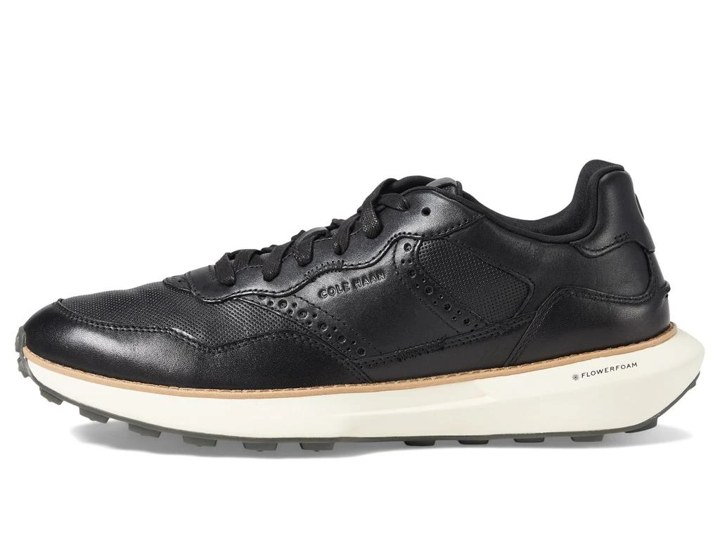 商品Cole Haan|Grand Pro Ashland,价格¥768,第4张图片详细描述