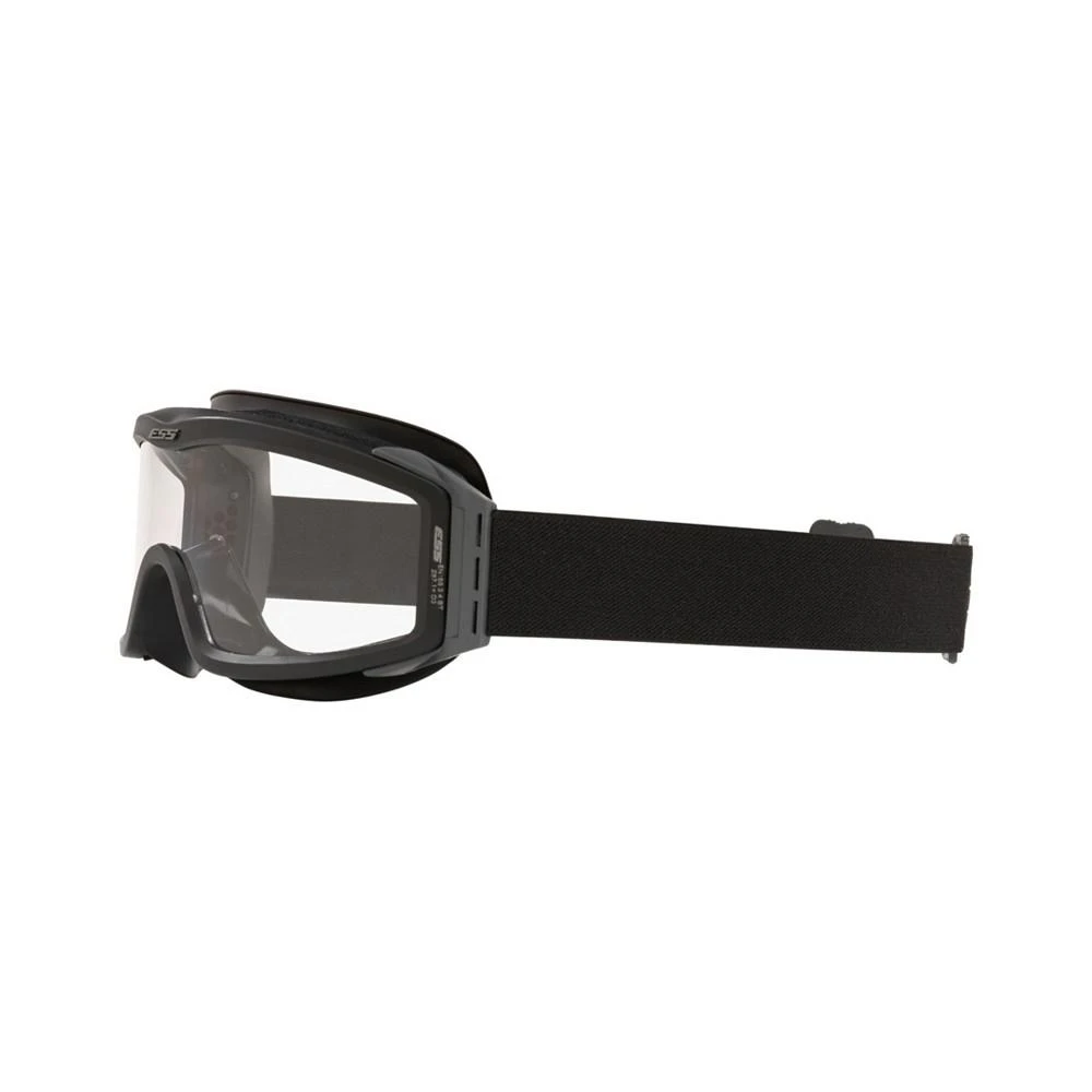 商品ESS|PPE Safety Goggles, ESS PROFILE NVG PPE,价格¥428,第4张图片详细描述