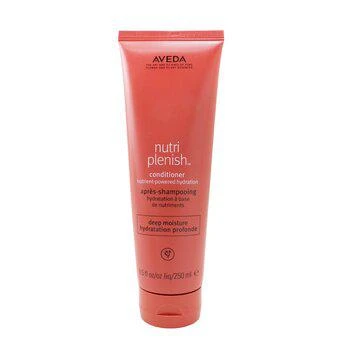 商品Aveda|Nutriplenish Conditioner - # Deep Moisture,价格¥294,第1张图片