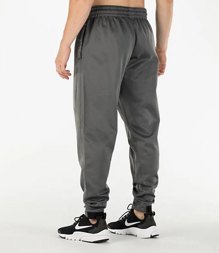 商品NIKE|Men's Nike Therma Basketball Pants,价格¥223,第2张图片详细描述