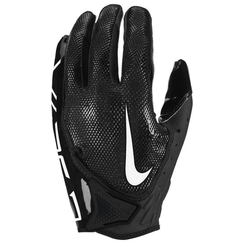 商品NIKE|Nike Vapor Jet 7.0 Receiver Gloves - Men's,价格¥368-¥405,第1张图片
