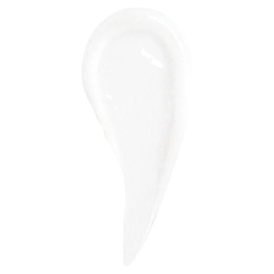 The Brow Glue Extreme Hold Clear Eyebrow Gel 商品