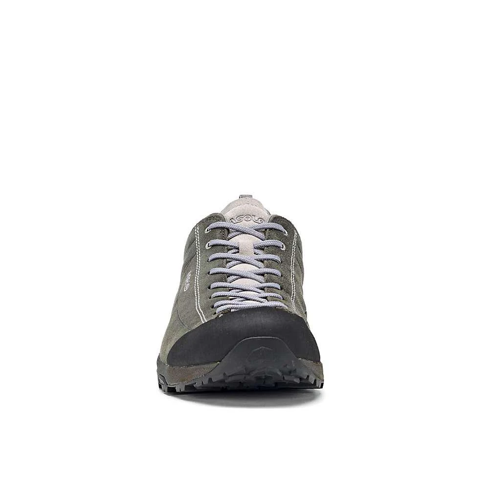 商品Asolo|Asolo Men's Space GV Shoe,价格¥1051,第5张图片详细描述