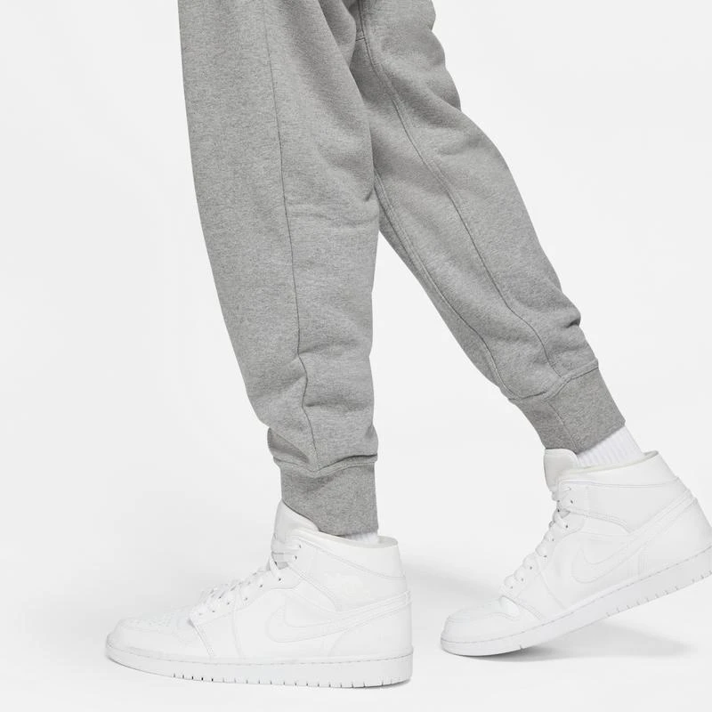 Jordan Sport DNA Fleece Pants - Men's 商品