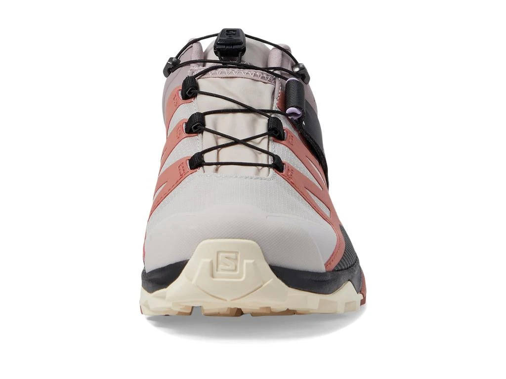 商品Salomon|女款,价格¥1270,第3张图片详细描述