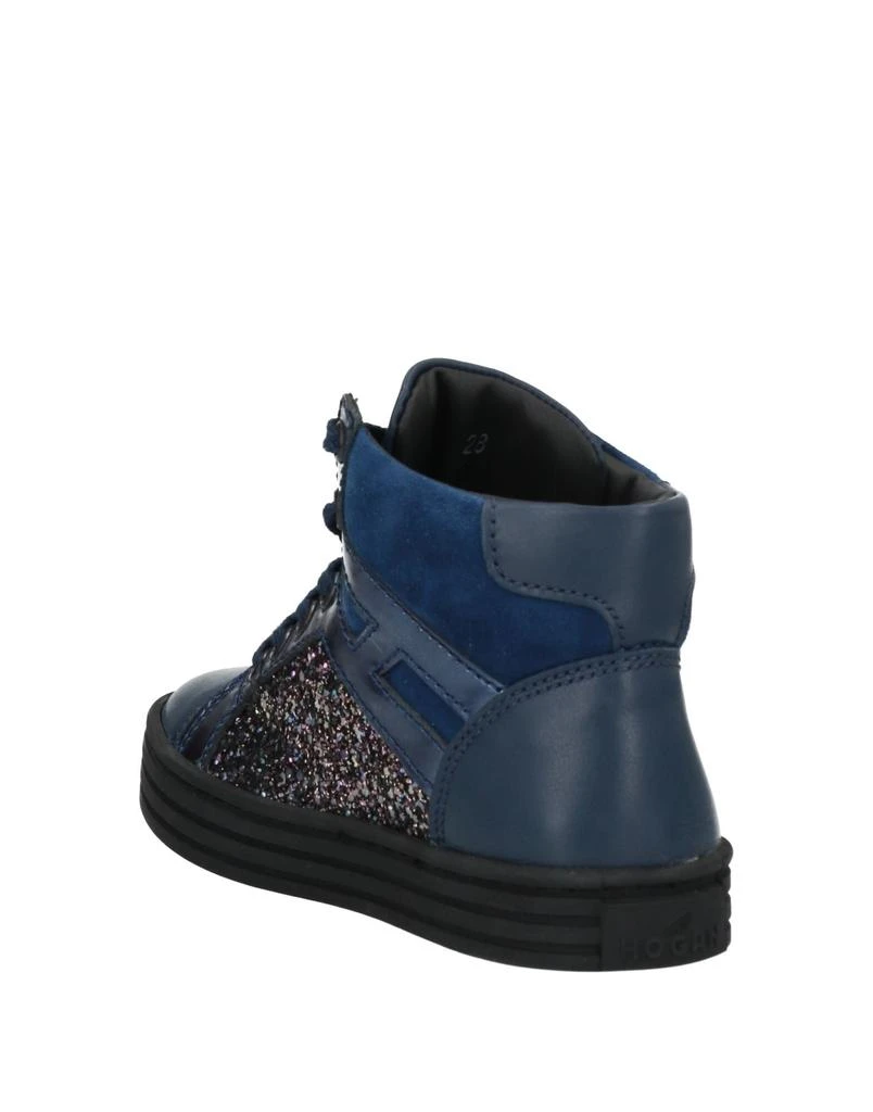 商品hogan|Sneakers,价格¥309,第3张图片详细描述