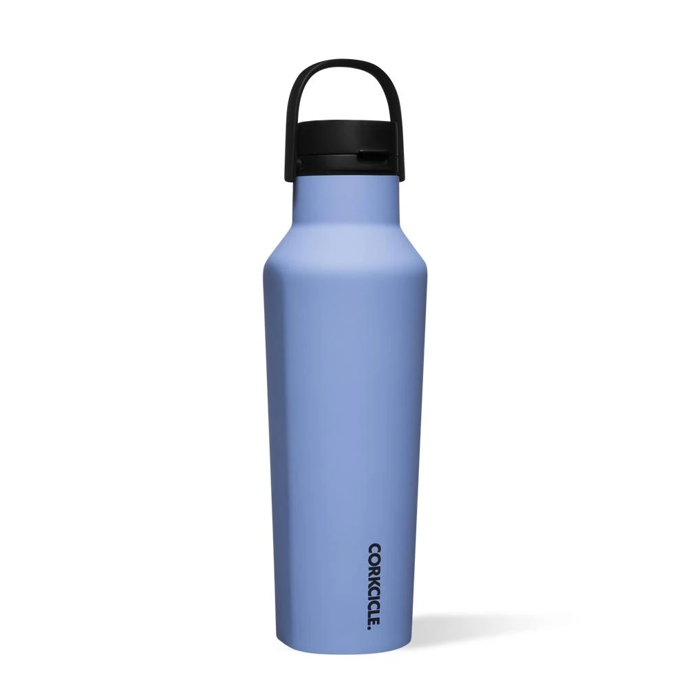 商品Proozy|Series A Sport Canteen by CORKCICLE.,价格¥301,第1张图片