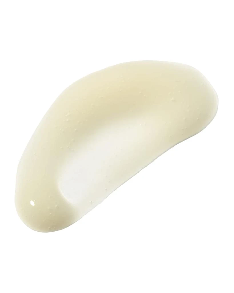 商品Pai|Instant Kalmer Serum, 1 oz.,价格¥612,第3张图片详细描述