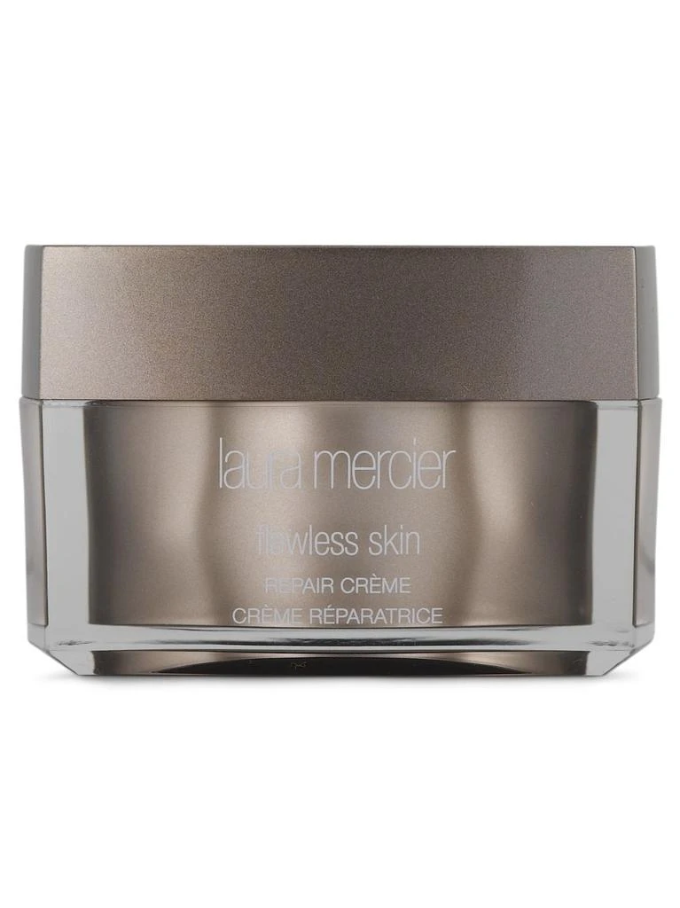 商品Laura Mercier|Repair Crème,价格¥735,第1张图片