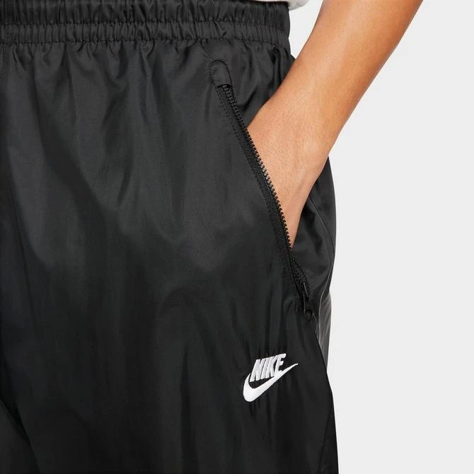 Men's Nike Windrunner Woven Lined Pants 商品