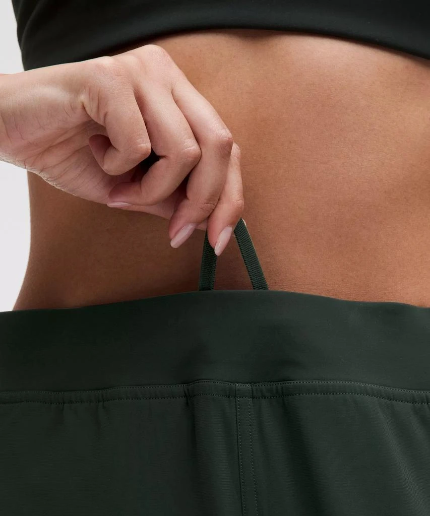 Adapted State High-Rise Cropped Jogger 商品