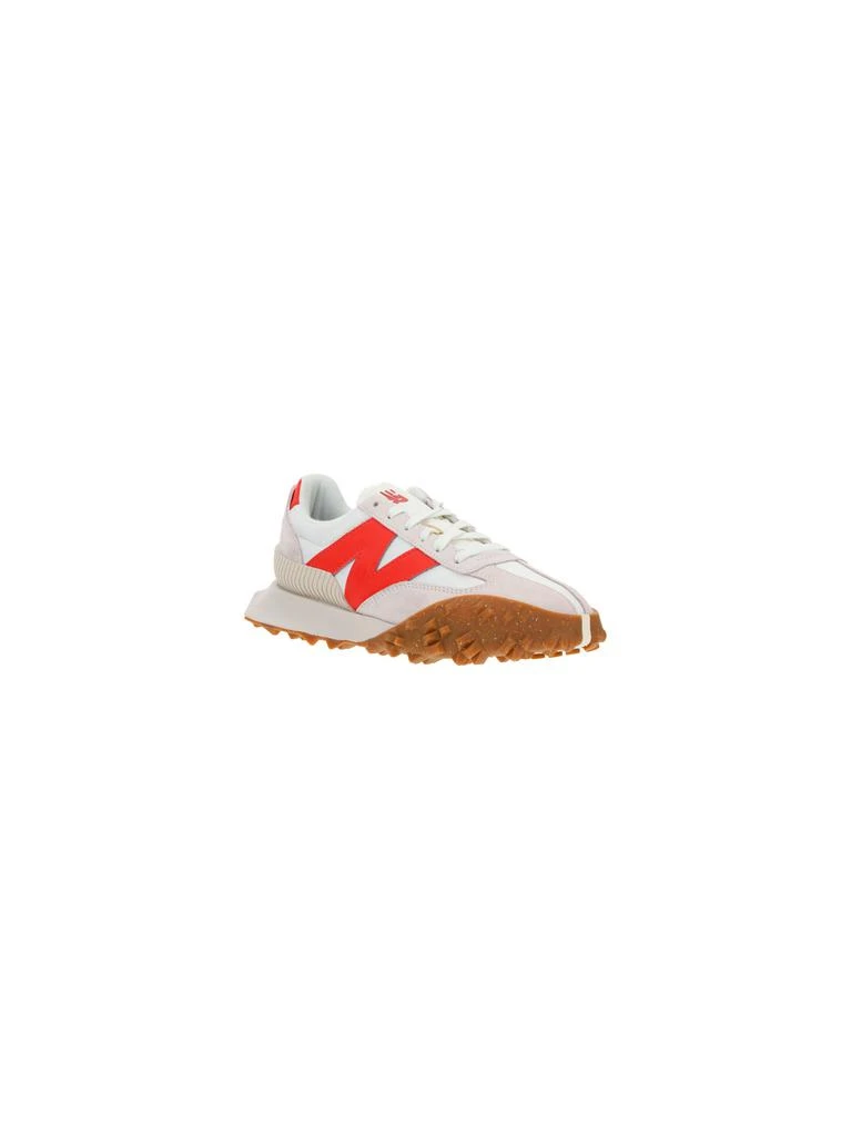 商品New Balance|New Balance Sneakers,价格¥1057,第2张图片详细描述