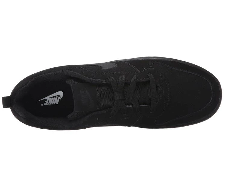 商品NIKE|Court Borough 休闲运动鞋,价格¥413,第2张图片详细描述