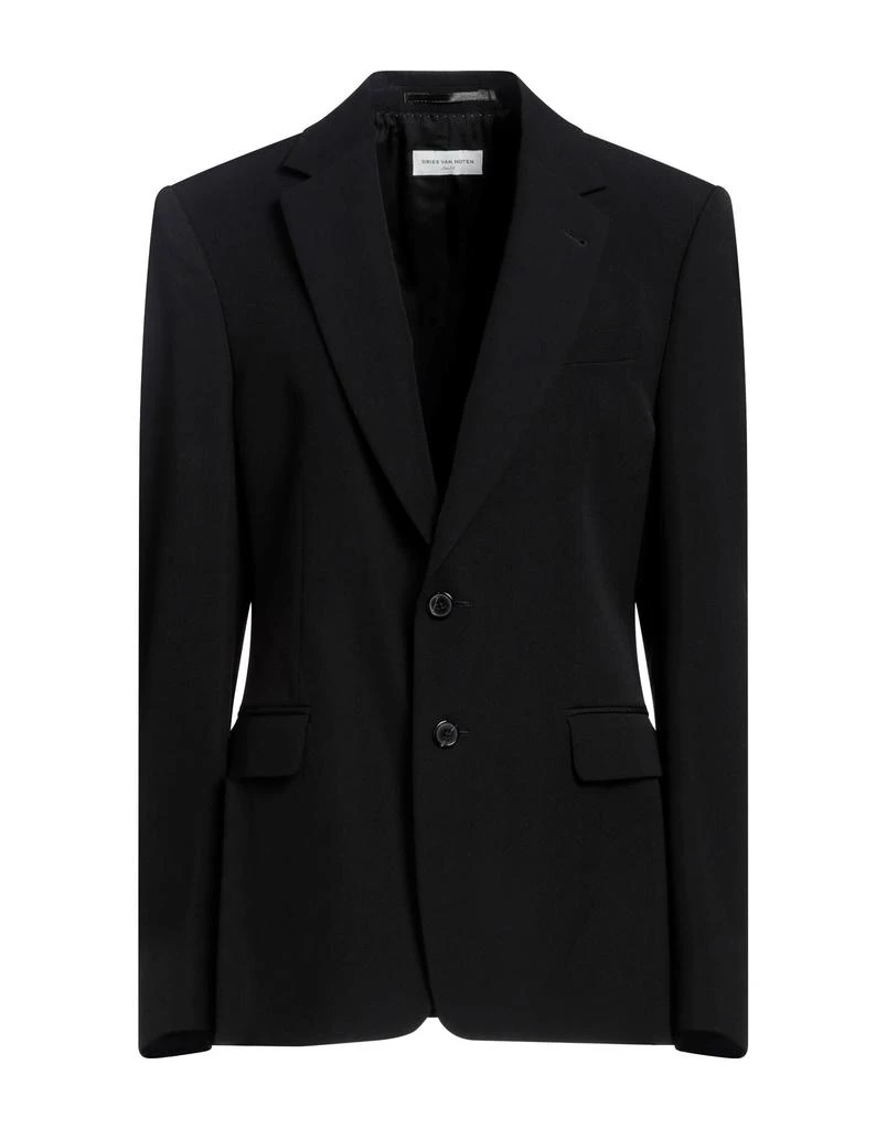 商品Dries Van Noten|Blazer,价格¥2545,第1张图片